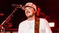 Morgan Wallen fans erupt with rage after country star is snubbed at popular awards show - Fox News