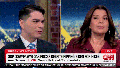 Conservative radio host calls out Ana Navarro's claim about Sean Duffy's road trip in heated clash - Fox News