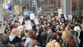 Protesters demand New York Times retract controversial 'dog rape' article, fire Nicholas Kristof - Fox News