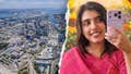 Remains found near Florida bridge identified as missing college student who vanished weeks ago - Fox News