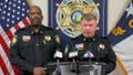 16-year-old NC girl charged in triple murder of family members; arrested in Tennessee with 28-year-old man - Fox News