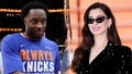 Knicks' OG Anunoby has incredible performance in series-clinching win after Anne Hathaway shoutout - Fox News