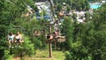 Nearly 100 years later, beloved amusement park still refuses to charge admission - Fox News