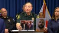 Sheriff Grady Judd names Jan. 6 participant, MAGA influencer among 266 arrested in prostitution sting - Fox News