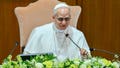 Pope Leo warns AI risks becoming tool of 'domination, exclusion and death' in new encyclical - Fox News
