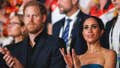 Prince Harry and Meghan Markle face renewed criticism over &lsquo;half-in, half-out&rsquo; royal role: experts - Fox News