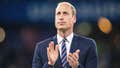 Prince William may bring Prince George to the US for FIFA World Cup in historic first, royal sources say - Fox News
