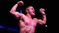 Pro wrestling star Vinny Pacifico talks journey to the ring, finding success outside of it - Fox News