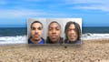 College students accused of turning popular beach town into booze-soaked free-for-all in takeover chaos - Fox News