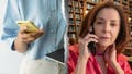 SIM swap scam drained Florida woman's bank account in minutes - Fox News