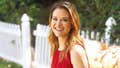 &lsquo;Grey&rsquo;s Anatomy&rsquo; star Sarah Drew reveals pastor father&rsquo;s advice that transformed her life - Fox News