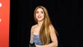 Shakira unloads on Spanish government after court tosses tax fraud case, awards her $64 million - Fox News