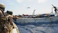 US-backed pipeline proposal targets global reliance on Strait of Hormuz amid Iran threats - Fox News