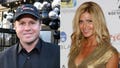 Spencer Pratt gets support from WWE legend in bid for Los Angeles mayor: 'LA needs change' - Fox News