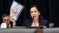 Universities face funding threat as lawmakers target schools with ties to adversarial nations - Fox News
