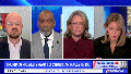 MS NOW host roasted for questioning if Mike Johnson is putting 'God over the Declaration of Independence' - Fox News