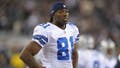 Hall of Fame receiver Terrell Owens accuses longtime manager of 'stealing' from him: 'Liar and a thief' - Fox News