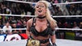 Thekla weaves her way to AEW Double or Nothing win, retaining women's championship - Fox News