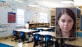 Former Christian school teacher sentenced after pleading guilty to child seduction charge - Fox News