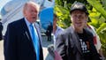 Trump says he hopes Spencer Pratt does well in LA mayoral race, blasts California's 'rigged' elections - Fox News