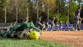 UAB softball coach under investigation amid shocking allegations of punching player, racist comments and abuse - Fox News