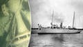 Wreck of deadliest US naval loss of World War I found after more than a century: 'Lost with all hands' - Fox News