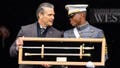 US Army hits 2026 recruiting goals four months early, Pete Hegseth announces at West Point commencement - Fox News