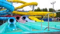 Beloved theme park to close for good, ending nearly 50 years of family memories - Fox News