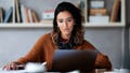 Why last year's breach is this year's identity fraud - Fox News