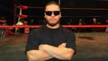 Meet Dono Hefner: The pro wrestler using social media as the ultimate weapon to get noticed - Fox News