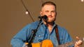 Zach Bryan surprises fans with unreleased acoustic performance of 'Walk Backwards' on YouTube - Fox News