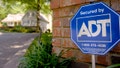 ADT data breach exposes customer information - Fox News