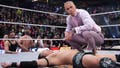 Kyle Fletcher shows up to AEW Double or Nothing, beats down Konosuke Takeshita after international title win - Fox News