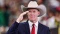 Alexi Lalas dreading thought England could win World Cup on America's 250th birthday: 'Cannot have that' - Fox News