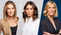CBS News fires '60 Minutes' correspondents, top producer in sweeping shakeup of storied program - Fox News