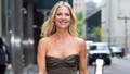 'Landman' star Ali Larter wows in 'stunning' selfies as she shows off rugged mountain lifestyle - Fox News