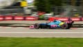 Alpine F1 team to race under Gucci branding in 2027, meaning new colors are on the way - Fox News