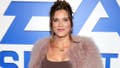 Olympic pole vaulter, and noted twerker, Alysha Newman announces she's landed a Victoria's Secret audition - Fox News