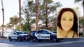 Las Vegas man kills ex-wife and her husband in grocery store amid child 'custody issues': police - Fox News