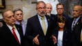 House conservatives unleash multimillion-dollar midterm blitz against Dem 'socialist' insurgency - Fox News