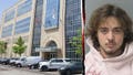 Pregnant woman driving home from prenatal visit shot during alleged road rage attack: police - Fox News