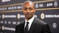 Saudi-backed 'Desert Warrior' grosses just $472K on a $150M budget in historic box office disaster - Fox News