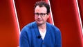 Fox News AI Newsletter: The AI model that's too dangerous to go public - Fox News