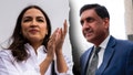 AOC, Ro Khanna and the media&rsquo;s rush to flog a contest that is 18 months away - Fox News