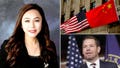 Congress is a huge target for spies. Members and staff need a wake-up call and training - Fox News