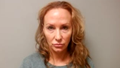 Arkansas school director sentenced for being 'ringleader' of child fight club - Fox News