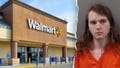 Arkansas man allegedly threatened Walmart mass shooting over hantavirus lockdown fears, authorities say - Fox News
