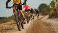 Trans-identifying cyclist wins two Oregon women&rsquo;s races by combined 48 minutes under OBRA rules - Fox News