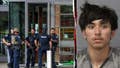 Retired Austin cop tears into leftist city council for stripping police of key tools before shooting rampage - Fox News