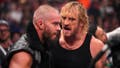 Logan Paul's WWE success as an outsider 'messed it up' for everyone else, Austin Theory says - Fox News